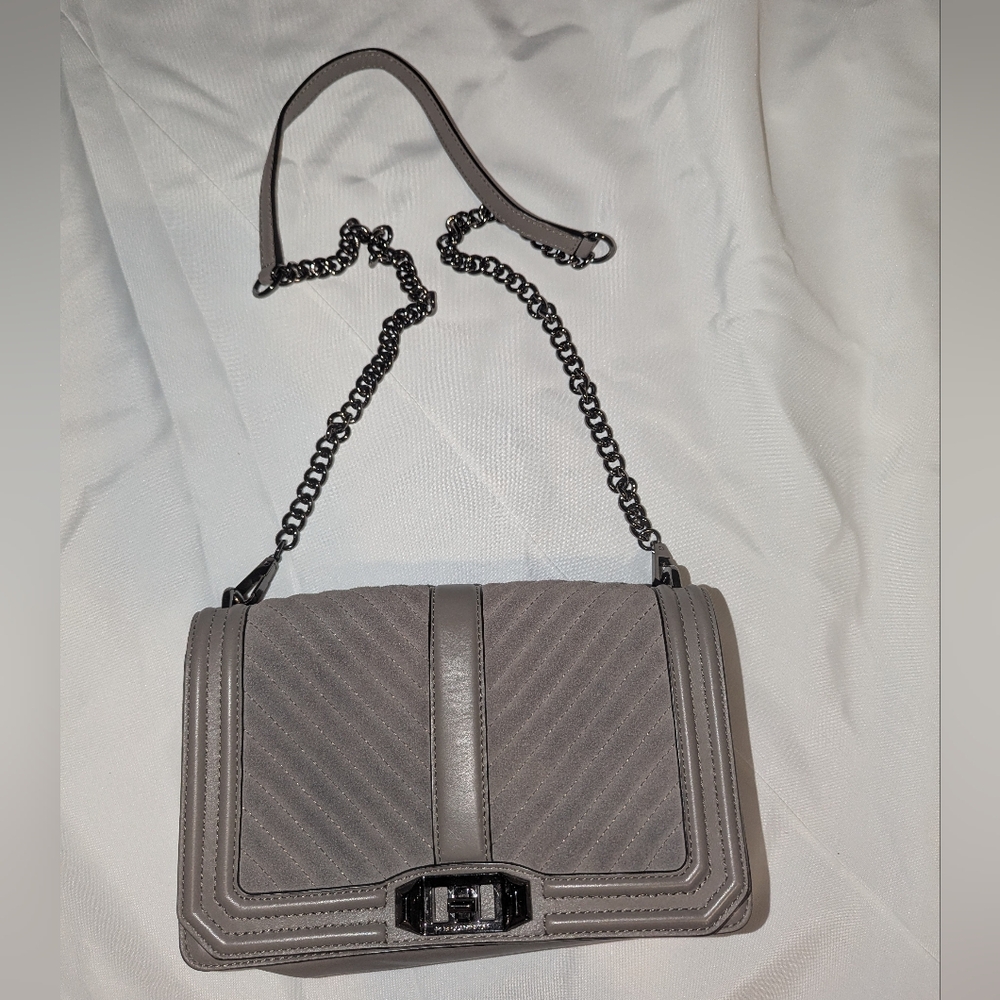 Rebecca Minkoff Shoulder Bag